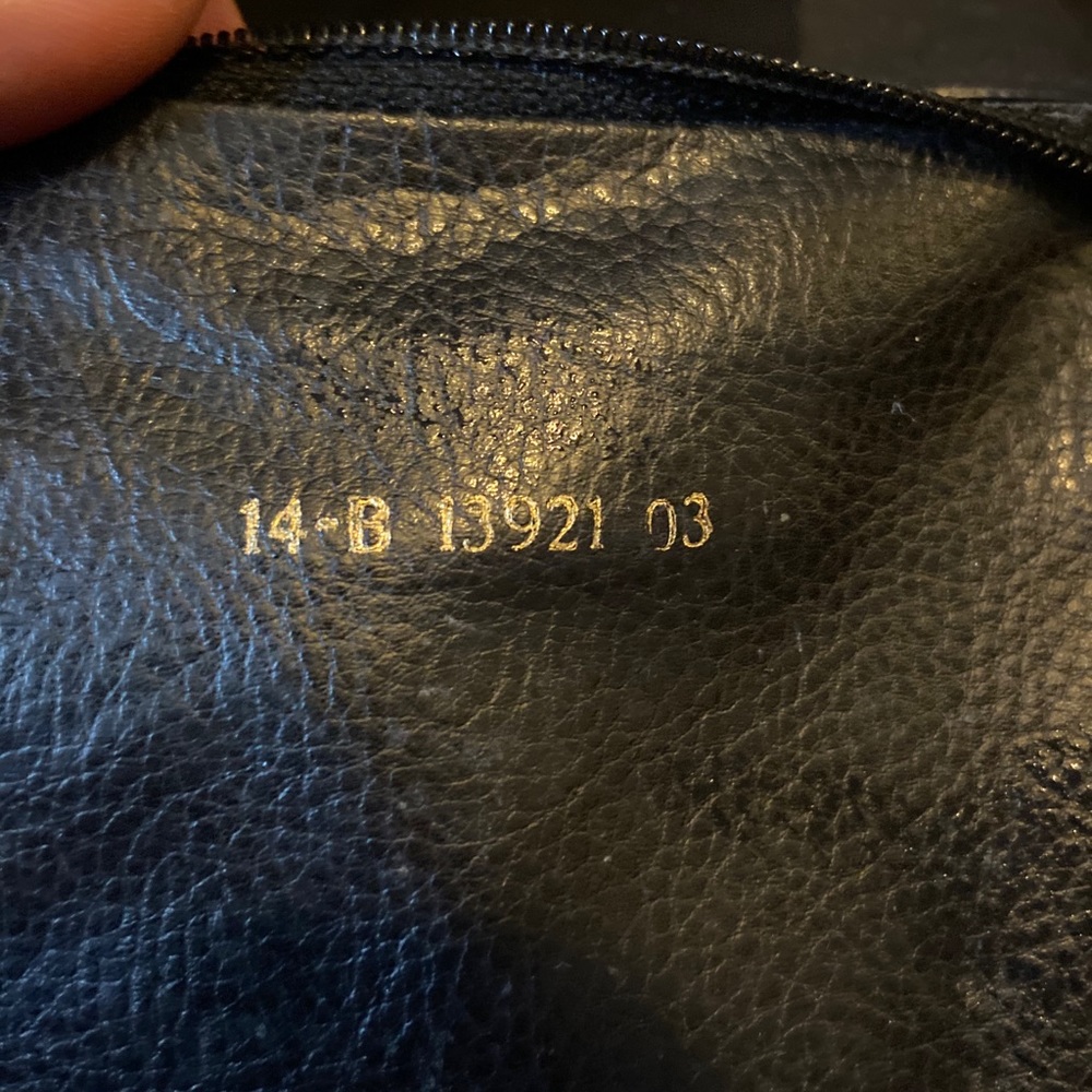 Used few time - Picture 2 of 5